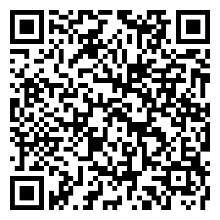 QR Code de Pleasure Island