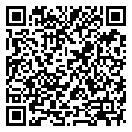 QR Code de Cofiwch Dryweryn