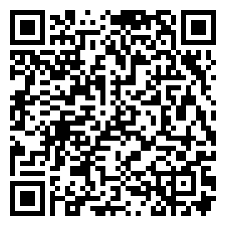 QR Code de Plage de la Corniche