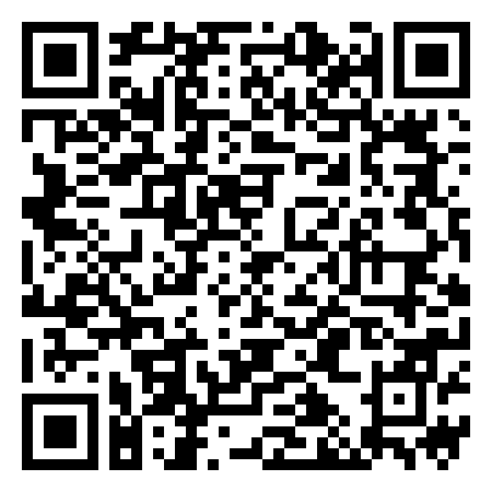 QR Code de Terrain de football de la Croix-Blanche