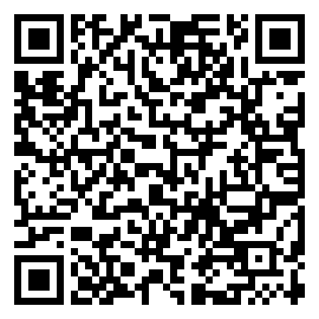 QR Code de S W Coast Path - Hope Cove