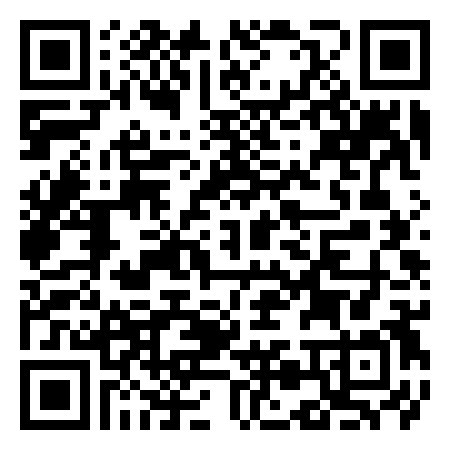 QR Code de Bagni Lido Castiglioncello