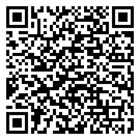 QR Code de Ticket for vatican
