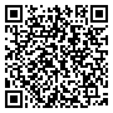 QR Code de Valentine Fine Art