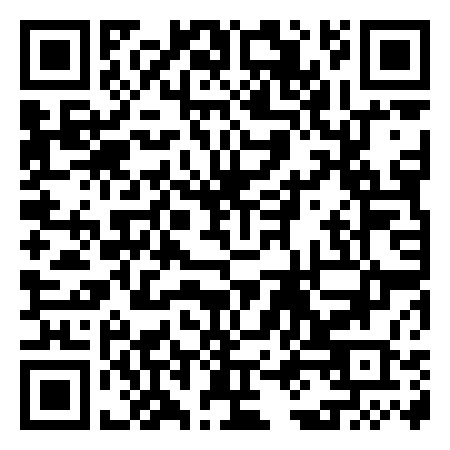 QR Code de Great Orme
