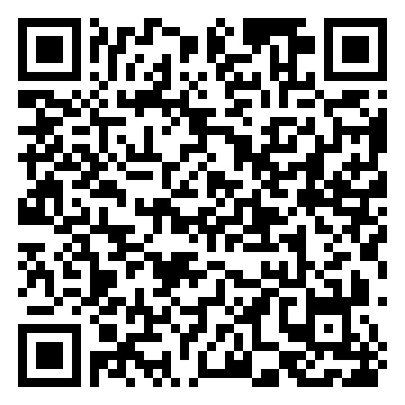 QR Code de Bosland