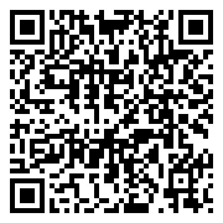QR Code de Paroisse catholique francophone de Francfort