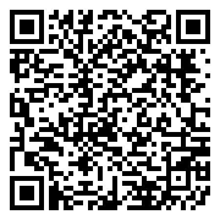 QR Code de Parque Infantil