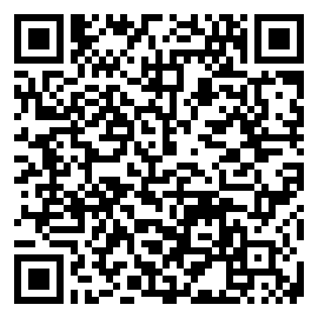 QR Code de Île Gutenberg