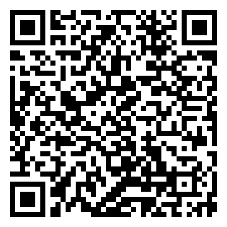 QR Code de St. Paul's Church Tongham
