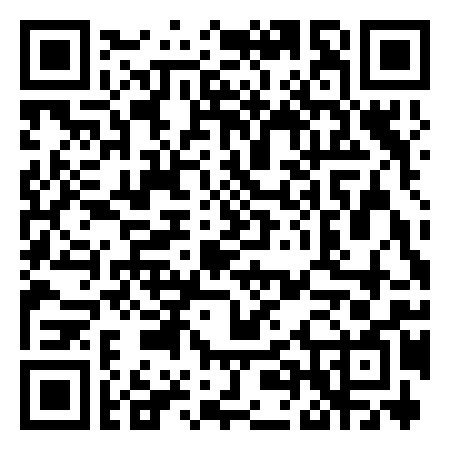 QR Code de A.B. Tola Retouches