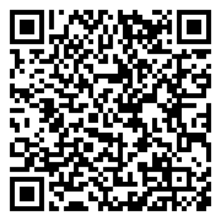 QR Code de Museo diffuso dell'Asfodelo - MUDAS - Flussio