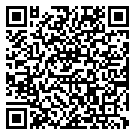 QR Code de Parque de la Plaza del Rollo