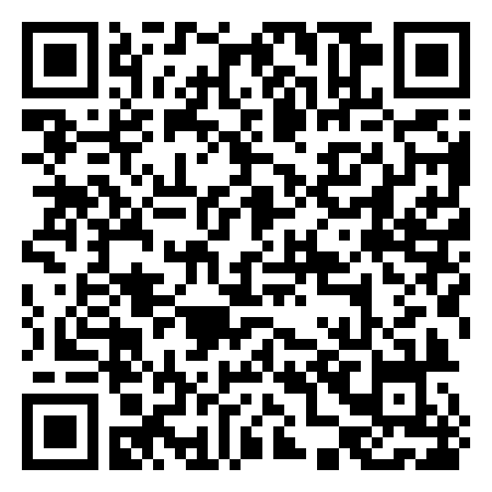 QR Code de Refuge de chardonnière