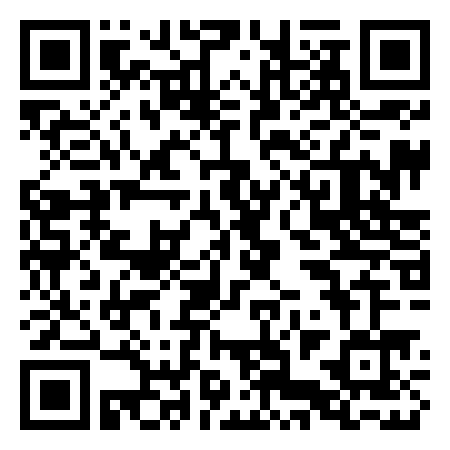 QR Code de King's Church Amersham (KCA)