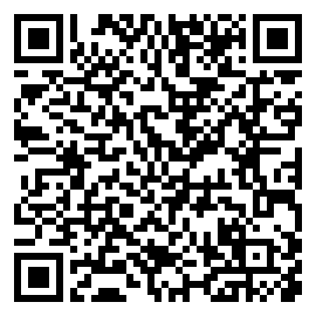 QR Code de Office de tourisme
