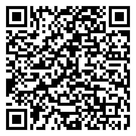 QR Code de Messines Christmas Truce Memorial