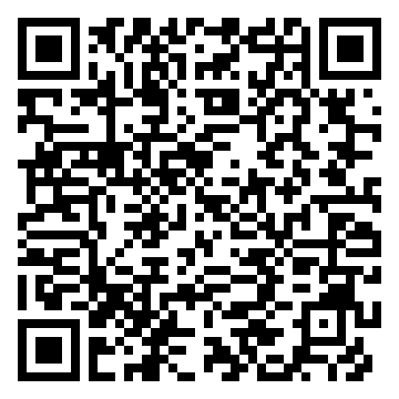 QR Code de El Hondo