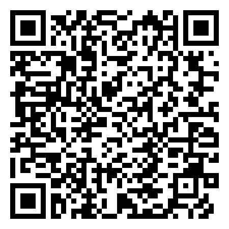 QR Code de Plaza Ntra. Ms. de la Luz