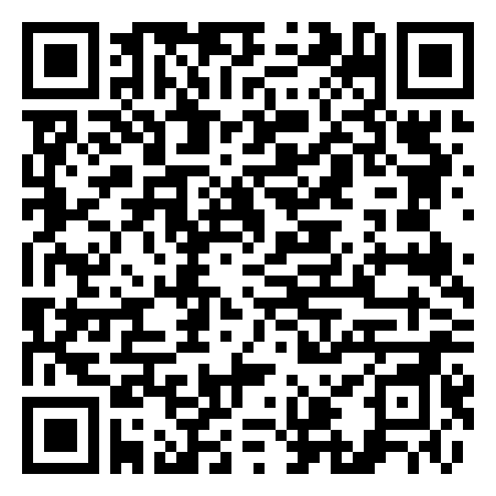 QR Code de Parco del Seminario - Humus Park