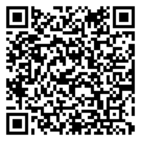 QR Code de Theobalds Farmhouse Garden