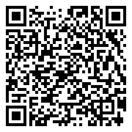QR Code de Otel Stadium