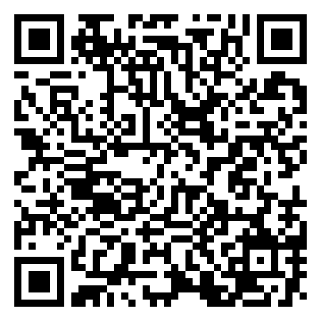 QR Code de Aire de jeux de Lardières