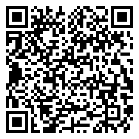 QR Code de GoEasy Freizeit & Event Center