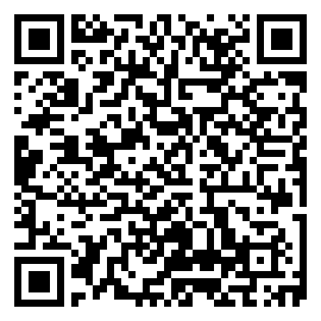 QR Code de Porta Imperiale