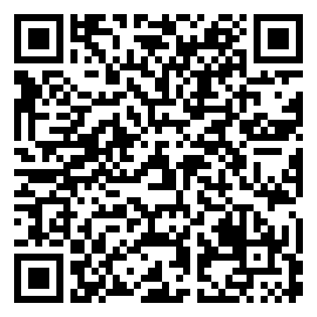 QR Code de Twyford Woods