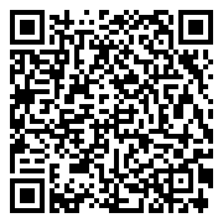 QR Code de Le Manège de la Rigaudie