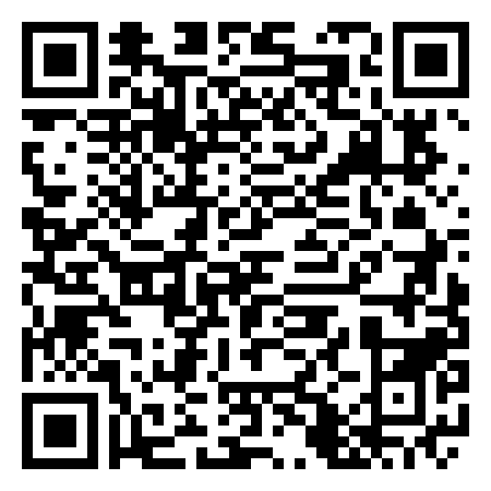 QR Code de Nuraghe su Crabu
