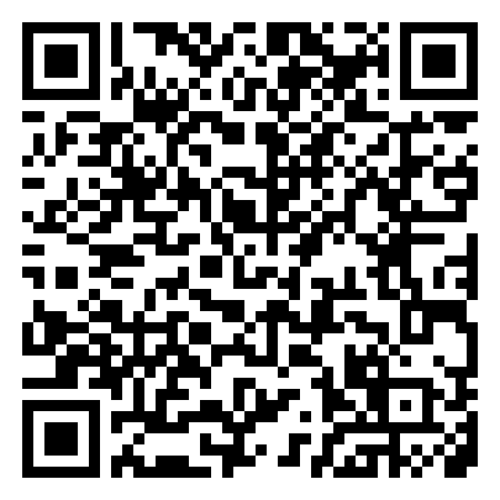 QR Code de Diocese Of Bristol