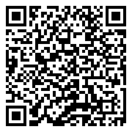 QR Code de Lido Florida Scauri