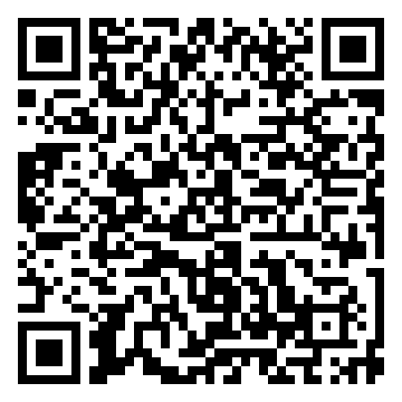 QR Code de St Joseph's R C Church