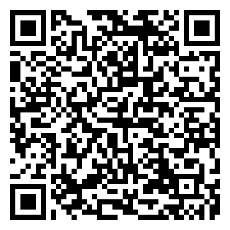 QR Code de Saint Augustine's Catholic Church