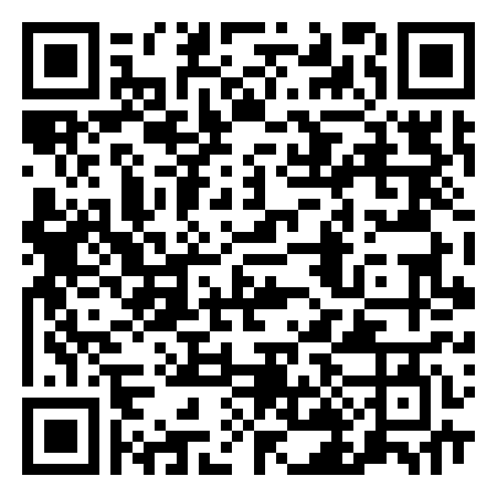 QR Code de Riding School with Sarah Williams