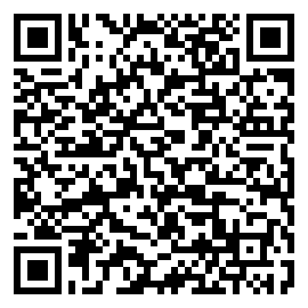 QR Code de Lassdive La Bisbal | Centro Deportes Aventura  Rutas en Buggies, Deportes Acuáticos