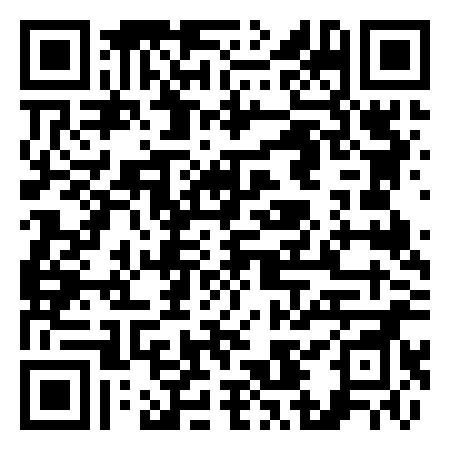 QR Code de Raveningham Gardens