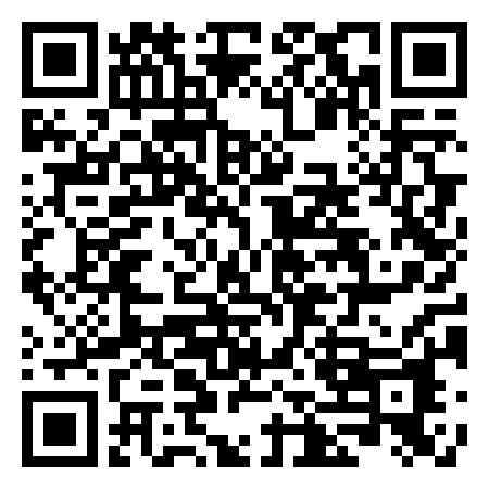 QR Code de Donegal County Museum