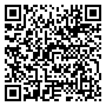 QR Code de Mirror Pool