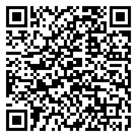 QR Code de Schutzhütte RaschÃ¶tz