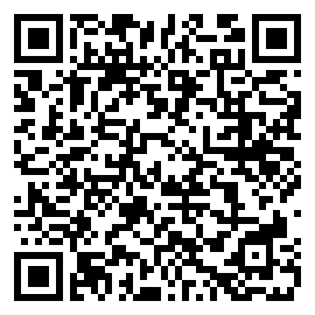 QR Code de Azienda Per Il Turismo Rovereto Vallagarina e Monte Baldo S.c.a r.l.