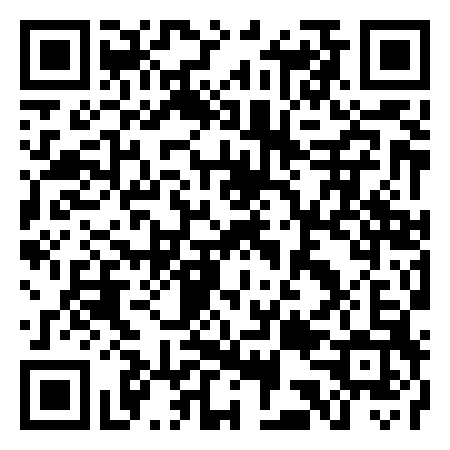 QR Code de Barbantiño Riverside