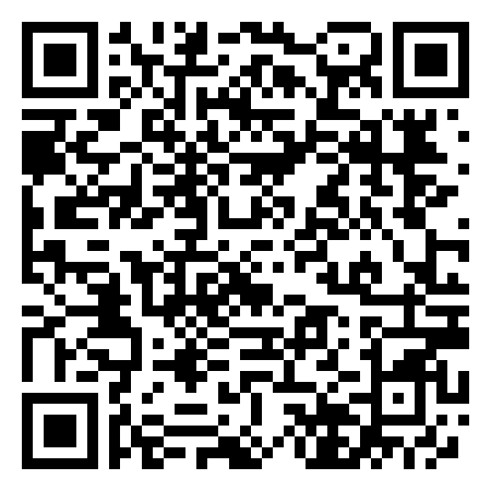 QR Code de The Church of Saint James the Great  Ryhill, Havercroft, with Cold Hiendley & Wintersett