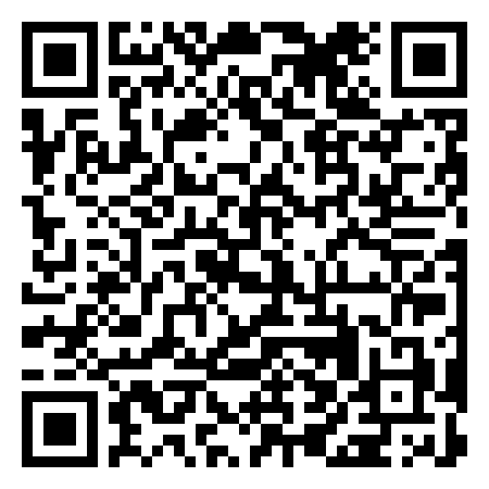 QR Code de Point de vue