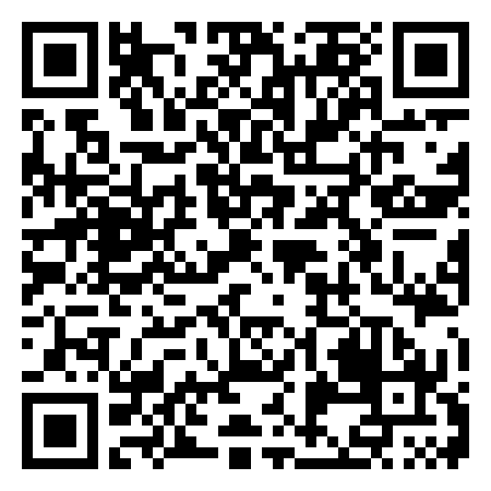 QR Code de Bozzi di Saudino