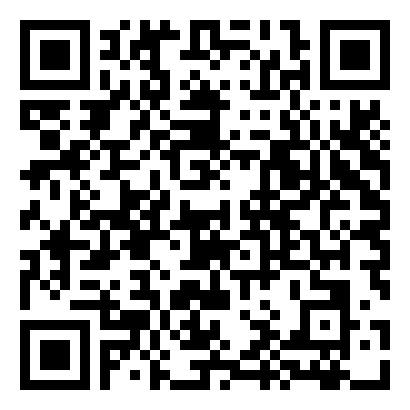 QR Code de Glasgow Park 'n Fly