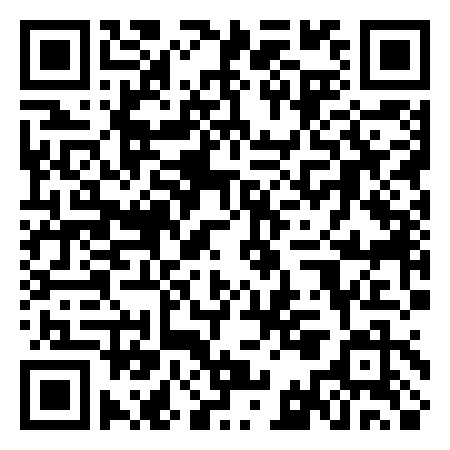 QR Code de Wengsee