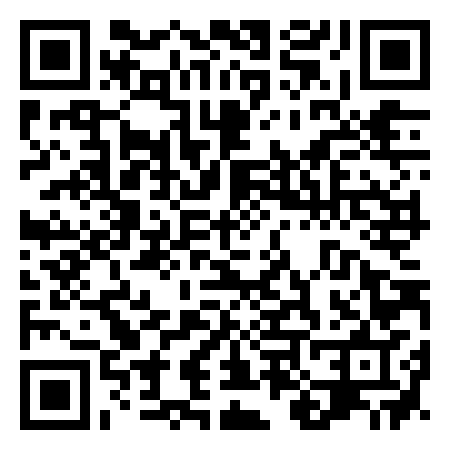 QR Code de St Francis R C Church